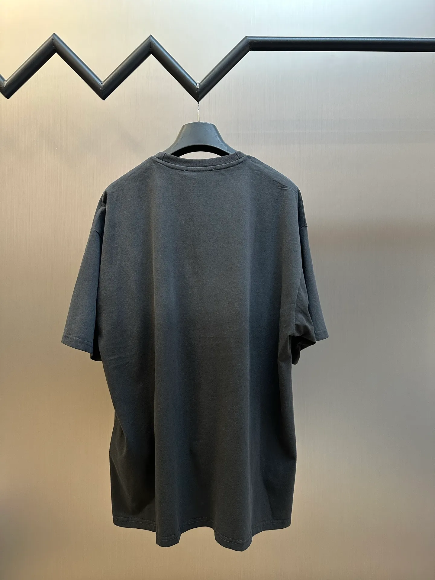 Ac ， ，Ac ， 。 ， ， ， 。 size：s m l xl